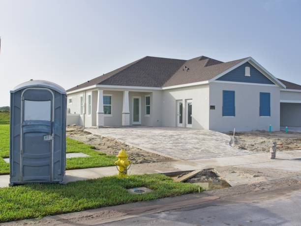 Best Temporary restroom rental  in Cool Valley, MO